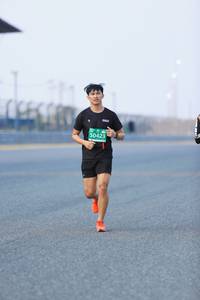 BIB: 50423
                            <button type="button" onclick="openModal(10446609)" class="btn btn-primary btn-sm float-right btn-popup" data-toggle="modal" data-target=".modal-high-quality">
                        <i class="fas fa-shopping-cart"></i> Add to Cart
                    </button>
                                            <button type="button" onclick="isThisMe(10446609, true)" class="btn btn-success btn-sm float-right btn-popup btn-isme hidden" data-toggle="tooltip" data-placement="bottom" title="นี่คือรูปของคุณใช่ไหม คลิกที่นี่เพื่อเอาเข้าอัลบั้ม">
                        <i class="fas fa-plus"></i> Add to album
                    </button>
                    <button type="button" onclick="isThisMe(10446609, false)" class="btn btn-warning btn-sm float-right btn-popup btn-isnotme hidden">
                        <i class="fas fa-ban"></i> Remove from album
                    </button>