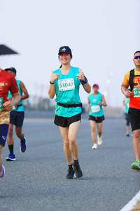 BIB: 53047, 519
                            <button type="button" onclick="openModal(10449755)" class="btn btn-primary btn-sm float-right btn-popup" data-toggle="modal" data-target=".modal-high-quality">
                        <i class="fas fa-shopping-cart"></i> Add to Cart
                    </button>
                                            <button type="button" onclick="isThisMe(10449755, true)" class="btn btn-success btn-sm float-right btn-popup btn-isme hidden" data-toggle="tooltip" data-placement="bottom" title="นี่คือรูปของคุณใช่ไหม คลิกที่นี่เพื่อเอาเข้าอัลบั้ม">
                        <i class="fas fa-plus"></i> Add to album
                    </button>
                    <button type="button" onclick="isThisMe(10449755, false)" class="btn btn-warning btn-sm float-right btn-popup btn-isnotme hidden">
                        <i class="fas fa-ban"></i> Remove from album
                    </button>