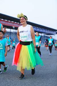 BIB: 51095, 
                            <button type="button" onclick="openModal(10497005)" class="btn btn-primary btn-sm float-right btn-popup" data-toggle="modal" data-target=".modal-high-quality">
                        <i class="fas fa-shopping-cart"></i> Add to Cart
                    </button>
                                            <button type="button" onclick="isThisMe(10497005, true)" class="btn btn-success btn-sm float-right btn-popup btn-isme hidden" data-toggle="tooltip" data-placement="bottom" title="นี่คือรูปของคุณใช่ไหม คลิกที่นี่เพื่อเอาเข้าอัลบั้ม">
                        <i class="fas fa-plus"></i> Add to album
                    </button>
                    <button type="button" onclick="isThisMe(10497005, false)" class="btn btn-warning btn-sm float-right btn-popup btn-isnotme hidden">
                        <i class="fas fa-ban"></i> Remove from album
                    </button>