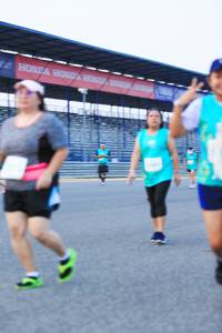 BIB: 
                            <button type="button" onclick="openModal(10496691)" class="btn btn-primary btn-sm float-right btn-popup" data-toggle="modal" data-target=".modal-high-quality">
                        <i class="fas fa-shopping-cart"></i> Add to Cart
                    </button>
                                            <button type="button" onclick="isThisMe(10496691, true)" class="btn btn-success btn-sm float-right btn-popup btn-isme hidden" data-toggle="tooltip" data-placement="bottom" title="นี่คือรูปของคุณใช่ไหม คลิกที่นี่เพื่อเอาเข้าอัลบั้ม">
                        <i class="fas fa-plus"></i> Add to album
                    </button>
                    <button type="button" onclick="isThisMe(10496691, false)" class="btn btn-warning btn-sm float-right btn-popup btn-isnotme hidden">
                        <i class="fas fa-ban"></i> Remove from album
                    </button>