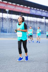 BIB: 2431
                            <button type="button" onclick="openModal(10486589)" class="btn btn-primary btn-sm float-right btn-popup" data-toggle="modal" data-target=".modal-high-quality">
                        <i class="fas fa-shopping-cart"></i> Add to Cart
                    </button>
                                            <button type="button" onclick="isThisMe(10486589, true)" class="btn btn-success btn-sm float-right btn-popup btn-isme hidden" data-toggle="tooltip" data-placement="bottom" title="นี่คือรูปของคุณใช่ไหม คลิกที่นี่เพื่อเอาเข้าอัลบั้ม">
                        <i class="fas fa-plus"></i> Add to album
                    </button>
                    <button type="button" onclick="isThisMe(10486589, false)" class="btn btn-warning btn-sm float-right btn-popup btn-isnotme hidden">
                        <i class="fas fa-ban"></i> Remove from album
                    </button>