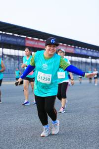 BIB: 52662, 53250
                            <button type="button" onclick="openModal(10491278)" class="btn btn-primary btn-sm float-right btn-popup" data-toggle="modal" data-target=".modal-high-quality">
                        <i class="fas fa-shopping-cart"></i> Add to Cart
                    </button>
                                            <button type="button" onclick="isThisMe(10491278, true)" class="btn btn-success btn-sm float-right btn-popup btn-isme hidden" data-toggle="tooltip" data-placement="bottom" title="นี่คือรูปของคุณใช่ไหม คลิกที่นี่เพื่อเอาเข้าอัลบั้ม">
                        <i class="fas fa-plus"></i> Add to album
                    </button>
                    <button type="button" onclick="isThisMe(10491278, false)" class="btn btn-warning btn-sm float-right btn-popup btn-isnotme hidden">
                        <i class="fas fa-ban"></i> Remove from album
                    </button>