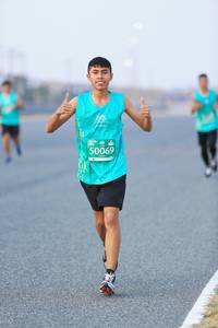 BIB: 50069
                            <button type="button" onclick="openModal(10447653)" class="btn btn-primary btn-sm float-right btn-popup" data-toggle="modal" data-target=".modal-high-quality">
                        <i class="fas fa-shopping-cart"></i> Add to Cart
                    </button>
                                            <button type="button" onclick="isThisMe(10447653, true)" class="btn btn-success btn-sm float-right btn-popup btn-isme hidden" data-toggle="tooltip" data-placement="bottom" title="นี่คือรูปของคุณใช่ไหม คลิกที่นี่เพื่อเอาเข้าอัลบั้ม">
                        <i class="fas fa-plus"></i> Add to album
                    </button>
                    <button type="button" onclick="isThisMe(10447653, false)" class="btn btn-warning btn-sm float-right btn-popup btn-isnotme hidden">
                        <i class="fas fa-ban"></i> Remove from album
                    </button>