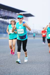 BIB: 52391
                            <button type="button" onclick="openModal(10474391)" class="btn btn-primary btn-sm float-right btn-popup" data-toggle="modal" data-target=".modal-high-quality">
                        <i class="fas fa-shopping-cart"></i> Add to Cart
                    </button>
                                            <button type="button" onclick="isThisMe(10474391, true)" class="btn btn-success btn-sm float-right btn-popup btn-isme hidden" data-toggle="tooltip" data-placement="bottom" title="นี่คือรูปของคุณใช่ไหม คลิกที่นี่เพื่อเอาเข้าอัลบั้ม">
                        <i class="fas fa-plus"></i> Add to album
                    </button>
                    <button type="button" onclick="isThisMe(10474391, false)" class="btn btn-warning btn-sm float-right btn-popup btn-isnotme hidden">
                        <i class="fas fa-ban"></i> Remove from album
                    </button>