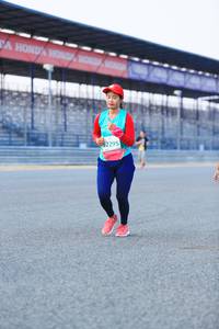 BIB: 52295
                            <button type="button" onclick="openModal(10452713)" class="btn btn-primary btn-sm float-right btn-popup" data-toggle="modal" data-target=".modal-high-quality">
                        <i class="fas fa-shopping-cart"></i> Add to Cart
                    </button>
                                            <button type="button" onclick="isThisMe(10452713, true)" class="btn btn-success btn-sm float-right btn-popup btn-isme hidden" data-toggle="tooltip" data-placement="bottom" title="นี่คือรูปของคุณใช่ไหม คลิกที่นี่เพื่อเอาเข้าอัลบั้ม">
                        <i class="fas fa-plus"></i> Add to album
                    </button>
                    <button type="button" onclick="isThisMe(10452713, false)" class="btn btn-warning btn-sm float-right btn-popup btn-isnotme hidden">
                        <i class="fas fa-ban"></i> Remove from album
                    </button>