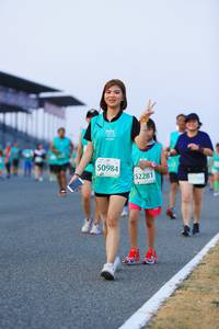 BIB: 50984, 52281
                            <button type="button" onclick="openModal(10491247)" class="btn btn-primary btn-sm float-right btn-popup" data-toggle="modal" data-target=".modal-high-quality">
                        <i class="fas fa-shopping-cart"></i> Add to Cart
                    </button>
                                            <button type="button" onclick="isThisMe(10491247, true)" class="btn btn-success btn-sm float-right btn-popup btn-isme hidden" data-toggle="tooltip" data-placement="bottom" title="นี่คือรูปของคุณใช่ไหม คลิกที่นี่เพื่อเอาเข้าอัลบั้ม">
                        <i class="fas fa-plus"></i> Add to album
                    </button>
                    <button type="button" onclick="isThisMe(10491247, false)" class="btn btn-warning btn-sm float-right btn-popup btn-isnotme hidden">
                        <i class="fas fa-ban"></i> Remove from album
                    </button>