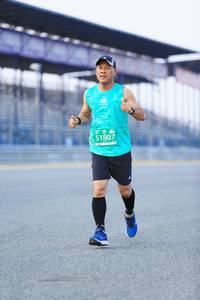 BIB: 51807
                            <button type="button" onclick="openModal(10449700)" class="btn btn-primary btn-sm float-right btn-popup" data-toggle="modal" data-target=".modal-high-quality">
                        <i class="fas fa-shopping-cart"></i> Add to Cart
                    </button>
                                            <button type="button" onclick="isThisMe(10449700, true)" class="btn btn-success btn-sm float-right btn-popup btn-isme hidden" data-toggle="tooltip" data-placement="bottom" title="นี่คือรูปของคุณใช่ไหม คลิกที่นี่เพื่อเอาเข้าอัลบั้ม">
                        <i class="fas fa-plus"></i> Add to album
                    </button>
                    <button type="button" onclick="isThisMe(10449700, false)" class="btn btn-warning btn-sm float-right btn-popup btn-isnotme hidden">
                        <i class="fas fa-ban"></i> Remove from album
                    </button>