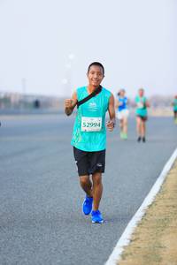 BIB: 52994
                            <button type="button" onclick="openModal(10446750)" class="btn btn-primary btn-sm float-right btn-popup" data-toggle="modal" data-target=".modal-high-quality">
                        <i class="fas fa-shopping-cart"></i> Add to Cart
                    </button>
                                            <button type="button" onclick="isThisMe(10446750, true)" class="btn btn-success btn-sm float-right btn-popup btn-isme hidden" data-toggle="tooltip" data-placement="bottom" title="นี่คือรูปของคุณใช่ไหม คลิกที่นี่เพื่อเอาเข้าอัลบั้ม">
                        <i class="fas fa-plus"></i> Add to album
                    </button>
                    <button type="button" onclick="isThisMe(10446750, false)" class="btn btn-warning btn-sm float-right btn-popup btn-isnotme hidden">
                        <i class="fas fa-ban"></i> Remove from album
                    </button>