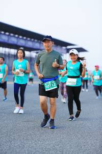 BIB: 50112
                            <button type="button" onclick="openModal(10491033)" class="btn btn-primary btn-sm float-right btn-popup" data-toggle="modal" data-target=".modal-high-quality">
                        <i class="fas fa-shopping-cart"></i> Add to Cart
                    </button>
                                            <button type="button" onclick="isThisMe(10491033, true)" class="btn btn-success btn-sm float-right btn-popup btn-isme hidden" data-toggle="tooltip" data-placement="bottom" title="นี่คือรูปของคุณใช่ไหม คลิกที่นี่เพื่อเอาเข้าอัลบั้ม">
                        <i class="fas fa-plus"></i> Add to album
                    </button>
                    <button type="button" onclick="isThisMe(10491033, false)" class="btn btn-warning btn-sm float-right btn-popup btn-isnotme hidden">
                        <i class="fas fa-ban"></i> Remove from album
                    </button>