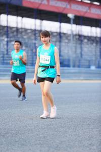 BIB: 51044
                            <button type="button" onclick="openModal(10476665)" class="btn btn-primary btn-sm float-right btn-popup" data-toggle="modal" data-target=".modal-high-quality">
                        <i class="fas fa-shopping-cart"></i> Add to Cart
                    </button>
                                            <button type="button" onclick="isThisMe(10476665, true)" class="btn btn-success btn-sm float-right btn-popup btn-isme hidden" data-toggle="tooltip" data-placement="bottom" title="นี่คือรูปของคุณใช่ไหม คลิกที่นี่เพื่อเอาเข้าอัลบั้ม">
                        <i class="fas fa-plus"></i> Add to album
                    </button>
                    <button type="button" onclick="isThisMe(10476665, false)" class="btn btn-warning btn-sm float-right btn-popup btn-isnotme hidden">
                        <i class="fas fa-ban"></i> Remove from album
                    </button>