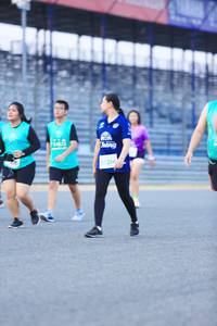 BIB: 822, 51266
                            <button type="button" onclick="openModal(10493566)" class="btn btn-primary btn-sm float-right btn-popup" data-toggle="modal" data-target=".modal-high-quality">
                        <i class="fas fa-shopping-cart"></i> Add to Cart
                    </button>
                                            <button type="button" onclick="isThisMe(10493566, true)" class="btn btn-success btn-sm float-right btn-popup btn-isme hidden" data-toggle="tooltip" data-placement="bottom" title="นี่คือรูปของคุณใช่ไหม คลิกที่นี่เพื่อเอาเข้าอัลบั้ม">
                        <i class="fas fa-plus"></i> Add to album
                    </button>
                    <button type="button" onclick="isThisMe(10493566, false)" class="btn btn-warning btn-sm float-right btn-popup btn-isnotme hidden">
                        <i class="fas fa-ban"></i> Remove from album
                    </button>