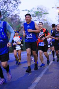 BIB: 45754, 42295, 46065
                            <button type="button" onclick="openModal(11319613)" class="btn btn-primary btn-sm float-right btn-popup" data-toggle="modal" data-target=".modal-high-quality">
                        <i class="fas fa-shopping-cart"></i> Add to Cart
                    </button>
                                            <button type="button" onclick="isThisMe(11319613, true)" class="btn btn-success btn-sm float-right btn-popup btn-isme hidden" data-toggle="tooltip" data-placement="bottom" title="นี่คือรูปของคุณใช่ไหม คลิกที่นี่เพื่อเอาเข้าอัลบั้ม">
                        <i class="fas fa-plus"></i> Add to album
                    </button>
                    <button type="button" onclick="isThisMe(11319613, false)" class="btn btn-warning btn-sm float-right btn-popup btn-isnotme hidden">
                        <i class="fas fa-ban"></i> Remove from album
                    </button>