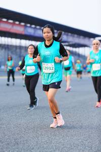 BIB: 52932, 0964
                            <button type="button" onclick="openModal(10484932)" class="btn btn-primary btn-sm float-right btn-popup" data-toggle="modal" data-target=".modal-high-quality">
                        <i class="fas fa-shopping-cart"></i> Add to Cart
                    </button>
                                            <button type="button" onclick="isThisMe(10484932, true)" class="btn btn-success btn-sm float-right btn-popup btn-isme hidden" data-toggle="tooltip" data-placement="bottom" title="นี่คือรูปของคุณใช่ไหม คลิกที่นี่เพื่อเอาเข้าอัลบั้ม">
                        <i class="fas fa-plus"></i> Add to album
                    </button>
                    <button type="button" onclick="isThisMe(10484932, false)" class="btn btn-warning btn-sm float-right btn-popup btn-isnotme hidden">
                        <i class="fas fa-ban"></i> Remove from album
                    </button>