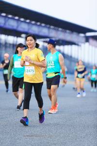 BIB: 1743, 2475
                            <button type="button" onclick="openModal(10492771)" class="btn btn-primary btn-sm float-right btn-popup" data-toggle="modal" data-target=".modal-high-quality">
                        <i class="fas fa-shopping-cart"></i> Add to Cart
                    </button>
                                            <button type="button" onclick="isThisMe(10492771, true)" class="btn btn-success btn-sm float-right btn-popup btn-isme hidden" data-toggle="tooltip" data-placement="bottom" title="นี่คือรูปของคุณใช่ไหม คลิกที่นี่เพื่อเอาเข้าอัลบั้ม">
                        <i class="fas fa-plus"></i> Add to album
                    </button>
                    <button type="button" onclick="isThisMe(10492771, false)" class="btn btn-warning btn-sm float-right btn-popup btn-isnotme hidden">
                        <i class="fas fa-ban"></i> Remove from album
                    </button>