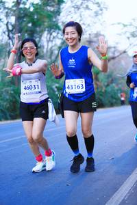 BIB: 46031, 43163
                            <button type="button" onclick="openModal(11386634)" class="btn btn-primary btn-sm float-right btn-popup" data-toggle="modal" data-target=".modal-high-quality">
                        <i class="fas fa-shopping-cart"></i> Add to Cart
                    </button>
                                            <button type="button" onclick="isThisMe(11386634, true)" class="btn btn-success btn-sm float-right btn-popup btn-isme hidden" data-toggle="tooltip" data-placement="bottom" title="นี่คือรูปของคุณใช่ไหม คลิกที่นี่เพื่อเอาเข้าอัลบั้ม">
                        <i class="fas fa-plus"></i> Add to album
                    </button>
                    <button type="button" onclick="isThisMe(11386634, false)" class="btn btn-warning btn-sm float-right btn-popup btn-isnotme hidden">
                        <i class="fas fa-ban"></i> Remove from album
                    </button>