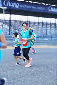 BIB: 607
                            <button type="button" onclick="openModal(10502008)" class="btn btn-primary btn-sm float-right btn-popup" data-toggle="modal" data-target=".modal-high-quality">
                        <i class="fas fa-shopping-cart"></i> Add to Cart
                    </button>
                                            <button type="button" onclick="isThisMe(10502008, true)" class="btn btn-success btn-sm float-right btn-popup btn-isme hidden" data-toggle="tooltip" data-placement="bottom" title="นี่คือรูปของคุณใช่ไหม คลิกที่นี่เพื่อเอาเข้าอัลบั้ม">
                        <i class="fas fa-plus"></i> Add to album
                    </button>
                    <button type="button" onclick="isThisMe(10502008, false)" class="btn btn-warning btn-sm float-right btn-popup btn-isnotme hidden">
                        <i class="fas fa-ban"></i> Remove from album
                    </button>