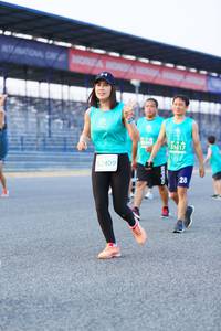 BIB: 50469, 51617, 52409, 
                            <button type="button" onclick="openModal(10486326)" class="btn btn-primary btn-sm float-right btn-popup" data-toggle="modal" data-target=".modal-high-quality">
                        <i class="fas fa-shopping-cart"></i> Add to Cart
                    </button>
                                            <button type="button" onclick="isThisMe(10486326, true)" class="btn btn-success btn-sm float-right btn-popup btn-isme hidden" data-toggle="tooltip" data-placement="bottom" title="นี่คือรูปของคุณใช่ไหม คลิกที่นี่เพื่อเอาเข้าอัลบั้ม">
                        <i class="fas fa-plus"></i> Add to album
                    </button>
                    <button type="button" onclick="isThisMe(10486326, false)" class="btn btn-warning btn-sm float-right btn-popup btn-isnotme hidden">
                        <i class="fas fa-ban"></i> Remove from album
                    </button>