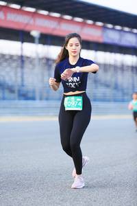 BIB: 0974
                            <button type="button" onclick="openModal(10474174)" class="btn btn-primary btn-sm float-right btn-popup" data-toggle="modal" data-target=".modal-high-quality">
                        <i class="fas fa-shopping-cart"></i> Add to Cart
                    </button>
                                            <button type="button" onclick="isThisMe(10474174, true)" class="btn btn-success btn-sm float-right btn-popup btn-isme hidden" data-toggle="tooltip" data-placement="bottom" title="นี่คือรูปของคุณใช่ไหม คลิกที่นี่เพื่อเอาเข้าอัลบั้ม">
                        <i class="fas fa-plus"></i> Add to album
                    </button>
                    <button type="button" onclick="isThisMe(10474174, false)" class="btn btn-warning btn-sm float-right btn-popup btn-isnotme hidden">
                        <i class="fas fa-ban"></i> Remove from album
                    </button>