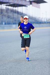 BIB: 50341
                            <button type="button" onclick="openModal(10448202)" class="btn btn-primary btn-sm float-right btn-popup" data-toggle="modal" data-target=".modal-high-quality">
                        <i class="fas fa-shopping-cart"></i> Add to Cart
                    </button>
                                            <button type="button" onclick="isThisMe(10448202, true)" class="btn btn-success btn-sm float-right btn-popup btn-isme hidden" data-toggle="tooltip" data-placement="bottom" title="นี่คือรูปของคุณใช่ไหม คลิกที่นี่เพื่อเอาเข้าอัลบั้ม">
                        <i class="fas fa-plus"></i> Add to album
                    </button>
                    <button type="button" onclick="isThisMe(10448202, false)" class="btn btn-warning btn-sm float-right btn-popup btn-isnotme hidden">
                        <i class="fas fa-ban"></i> Remove from album
                    </button>