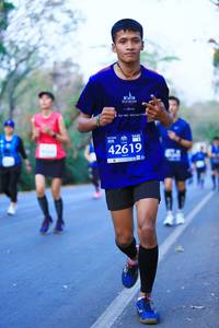 BIB: 42619
                            <button type="button" onclick="openModal(12141013)" class="btn btn-primary btn-sm float-right btn-popup" data-toggle="modal" data-target=".modal-high-quality">
                        <i class="fas fa-shopping-cart"></i> Add to Cart
                    </button>
                                            <button type="button" onclick="isThisMe(12141013, true)" class="btn btn-success btn-sm float-right btn-popup btn-isme hidden" data-toggle="tooltip" data-placement="bottom" title="นี่คือรูปของคุณใช่ไหม คลิกที่นี่เพื่อเอาเข้าอัลบั้ม">
                        <i class="fas fa-plus"></i> Add to album
                    </button>
                    <button type="button" onclick="isThisMe(12141013, false)" class="btn btn-warning btn-sm float-right btn-popup btn-isnotme hidden">
                        <i class="fas fa-ban"></i> Remove from album
                    </button>