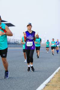 BIB: 50781
                            <button type="button" onclick="openModal(10451380)" class="btn btn-primary btn-sm float-right btn-popup" data-toggle="modal" data-target=".modal-high-quality">
                        <i class="fas fa-shopping-cart"></i> Add to Cart
                    </button>
                                            <button type="button" onclick="isThisMe(10451380, true)" class="btn btn-success btn-sm float-right btn-popup btn-isme hidden" data-toggle="tooltip" data-placement="bottom" title="นี่คือรูปของคุณใช่ไหม คลิกที่นี่เพื่อเอาเข้าอัลบั้ม">
                        <i class="fas fa-plus"></i> Add to album
                    </button>
                    <button type="button" onclick="isThisMe(10451380, false)" class="btn btn-warning btn-sm float-right btn-popup btn-isnotme hidden">
                        <i class="fas fa-ban"></i> Remove from album
                    </button>