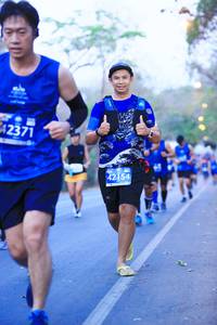 BIB: 42371, 42154
                            <button type="button" onclick="openModal(11381628)" class="btn btn-primary btn-sm float-right btn-popup" data-toggle="modal" data-target=".modal-high-quality">
                        <i class="fas fa-shopping-cart"></i> Add to Cart
                    </button>
                                            <button type="button" onclick="isThisMe(11381628, true)" class="btn btn-success btn-sm float-right btn-popup btn-isme hidden" data-toggle="tooltip" data-placement="bottom" title="นี่คือรูปของคุณใช่ไหม คลิกที่นี่เพื่อเอาเข้าอัลบั้ม">
                        <i class="fas fa-plus"></i> Add to album
                    </button>
                    <button type="button" onclick="isThisMe(11381628, false)" class="btn btn-warning btn-sm float-right btn-popup btn-isnotme hidden">
                        <i class="fas fa-ban"></i> Remove from album
                    </button>