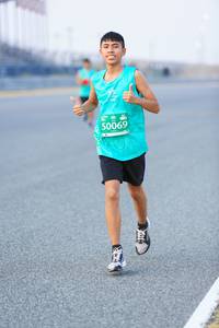 BIB: 50069
                            <button type="button" onclick="openModal(10447683)" class="btn btn-primary btn-sm float-right btn-popup" data-toggle="modal" data-target=".modal-high-quality">
                        <i class="fas fa-shopping-cart"></i> Add to Cart
                    </button>
                                            <button type="button" onclick="isThisMe(10447683, true)" class="btn btn-success btn-sm float-right btn-popup btn-isme hidden" data-toggle="tooltip" data-placement="bottom" title="นี่คือรูปของคุณใช่ไหม คลิกที่นี่เพื่อเอาเข้าอัลบั้ม">
                        <i class="fas fa-plus"></i> Add to album
                    </button>
                    <button type="button" onclick="isThisMe(10447683, false)" class="btn btn-warning btn-sm float-right btn-popup btn-isnotme hidden">
                        <i class="fas fa-ban"></i> Remove from album
                    </button>