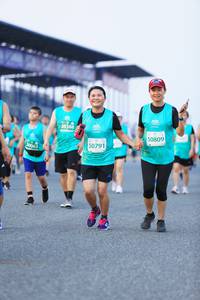 BIB: 50388, 50809, 50791, 0063
                            <button type="button" onclick="openModal(10491120)" class="btn btn-primary btn-sm float-right btn-popup" data-toggle="modal" data-target=".modal-high-quality">
                        <i class="fas fa-shopping-cart"></i> Add to Cart
                    </button>
                                            <button type="button" onclick="isThisMe(10491120, true)" class="btn btn-success btn-sm float-right btn-popup btn-isme hidden" data-toggle="tooltip" data-placement="bottom" title="นี่คือรูปของคุณใช่ไหม คลิกที่นี่เพื่อเอาเข้าอัลบั้ม">
                        <i class="fas fa-plus"></i> Add to album
                    </button>
                    <button type="button" onclick="isThisMe(10491120, false)" class="btn btn-warning btn-sm float-right btn-popup btn-isnotme hidden">
                        <i class="fas fa-ban"></i> Remove from album
                    </button>