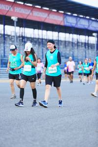 BIB: 51936, 505, 50845
                            <button type="button" onclick="openModal(10493611)" class="btn btn-primary btn-sm float-right btn-popup" data-toggle="modal" data-target=".modal-high-quality">
                        <i class="fas fa-shopping-cart"></i> Add to Cart
                    </button>
                                            <button type="button" onclick="isThisMe(10493611, true)" class="btn btn-success btn-sm float-right btn-popup btn-isme hidden" data-toggle="tooltip" data-placement="bottom" title="นี่คือรูปของคุณใช่ไหม คลิกที่นี่เพื่อเอาเข้าอัลบั้ม">
                        <i class="fas fa-plus"></i> Add to album
                    </button>
                    <button type="button" onclick="isThisMe(10493611, false)" class="btn btn-warning btn-sm float-right btn-popup btn-isnotme hidden">
                        <i class="fas fa-ban"></i> Remove from album
                    </button>