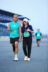 BIB: 53396, 533951
                            <button type="button" onclick="openModal(10527597)" class="btn btn-primary btn-sm float-right btn-popup" data-toggle="modal" data-target=".modal-high-quality">
                        <i class="fas fa-shopping-cart"></i> Add to Cart
                    </button>
                                            <button type="button" onclick="isThisMe(10527597, true)" class="btn btn-success btn-sm float-right btn-popup btn-isme hidden" data-toggle="tooltip" data-placement="bottom" title="นี่คือรูปของคุณใช่ไหม คลิกที่นี่เพื่อเอาเข้าอัลบั้ม">
                        <i class="fas fa-plus"></i> Add to album
                    </button>
                    <button type="button" onclick="isThisMe(10527597, false)" class="btn btn-warning btn-sm float-right btn-popup btn-isnotme hidden">
                        <i class="fas fa-ban"></i> Remove from album
                    </button>
