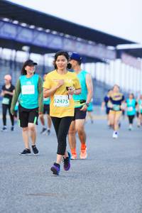 BIB: 52650, 2475
                            <button type="button" onclick="openModal(10492770)" class="btn btn-primary btn-sm float-right btn-popup" data-toggle="modal" data-target=".modal-high-quality">
                        <i class="fas fa-shopping-cart"></i> Add to Cart
                    </button>
                                            <button type="button" onclick="isThisMe(10492770, true)" class="btn btn-success btn-sm float-right btn-popup btn-isme hidden" data-toggle="tooltip" data-placement="bottom" title="นี่คือรูปของคุณใช่ไหม คลิกที่นี่เพื่อเอาเข้าอัลบั้ม">
                        <i class="fas fa-plus"></i> Add to album
                    </button>
                    <button type="button" onclick="isThisMe(10492770, false)" class="btn btn-warning btn-sm float-right btn-popup btn-isnotme hidden">
                        <i class="fas fa-ban"></i> Remove from album
                    </button>