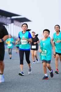 BIB: 52368, 51760, 659
                            <button type="button" onclick="openModal(10464705)" class="btn btn-primary btn-sm float-right btn-popup" data-toggle="modal" data-target=".modal-high-quality">
                        <i class="fas fa-shopping-cart"></i> Add to Cart
                    </button>
                                            <button type="button" onclick="isThisMe(10464705, true)" class="btn btn-success btn-sm float-right btn-popup btn-isme hidden" data-toggle="tooltip" data-placement="bottom" title="นี่คือรูปของคุณใช่ไหม คลิกที่นี่เพื่อเอาเข้าอัลบั้ม">
                        <i class="fas fa-plus"></i> Add to album
                    </button>
                    <button type="button" onclick="isThisMe(10464705, false)" class="btn btn-warning btn-sm float-right btn-popup btn-isnotme hidden">
                        <i class="fas fa-ban"></i> Remove from album
                    </button>