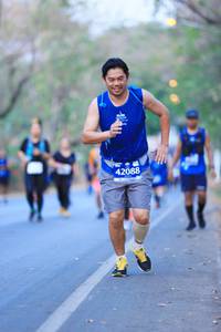BIB: 42088
                            <button type="button" onclick="openModal(12149846)" class="btn btn-primary btn-sm float-right btn-popup" data-toggle="modal" data-target=".modal-high-quality">
                        <i class="fas fa-shopping-cart"></i> Add to Cart
                    </button>
                                            <button type="button" onclick="isThisMe(12149846, true)" class="btn btn-success btn-sm float-right btn-popup btn-isme hidden" data-toggle="tooltip" data-placement="bottom" title="นี่คือรูปของคุณใช่ไหม คลิกที่นี่เพื่อเอาเข้าอัลบั้ม">
                        <i class="fas fa-plus"></i> Add to album
                    </button>
                    <button type="button" onclick="isThisMe(12149846, false)" class="btn btn-warning btn-sm float-right btn-popup btn-isnotme hidden">
                        <i class="fas fa-ban"></i> Remove from album
                    </button>