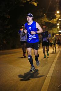 BIB: 40597
                            <button type="button" onclick="openModal(10587524)" class="btn btn-primary btn-sm float-right btn-popup" data-toggle="modal" data-target=".modal-high-quality">
                        <i class="fas fa-shopping-cart"></i> Add to Cart
                    </button>
                                            <button type="button" onclick="isThisMe(10587524, true)" class="btn btn-success btn-sm float-right btn-popup btn-isme hidden" data-toggle="tooltip" data-placement="bottom" title="นี่คือรูปของคุณใช่ไหม คลิกที่นี่เพื่อเอาเข้าอัลบั้ม">
                        <i class="fas fa-plus"></i> Add to album
                    </button>
                    <button type="button" onclick="isThisMe(10587524, false)" class="btn btn-warning btn-sm float-right btn-popup btn-isnotme hidden">
                        <i class="fas fa-ban"></i> Remove from album
                    </button>