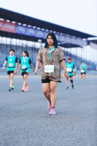 BIB: 51276
                            <button type="button" onclick="openModal(10493280)" class="btn btn-primary btn-sm float-right btn-popup" data-toggle="modal" data-target=".modal-high-quality">
                        <i class="fas fa-shopping-cart"></i> Add to Cart
                    </button>
                                            <button type="button" onclick="isThisMe(10493280, true)" class="btn btn-success btn-sm float-right btn-popup btn-isme hidden" data-toggle="tooltip" data-placement="bottom" title="นี่คือรูปของคุณใช่ไหม คลิกที่นี่เพื่อเอาเข้าอัลบั้ม">
                        <i class="fas fa-plus"></i> Add to album
                    </button>
                    <button type="button" onclick="isThisMe(10493280, false)" class="btn btn-warning btn-sm float-right btn-popup btn-isnotme hidden">
                        <i class="fas fa-ban"></i> Remove from album
                    </button>