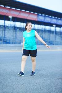 BIB: 
                            <button type="button" onclick="openModal(10526621)" class="btn btn-primary btn-sm float-right btn-popup" data-toggle="modal" data-target=".modal-high-quality">
                        <i class="fas fa-shopping-cart"></i> Add to Cart
                    </button>
                                            <button type="button" onclick="isThisMe(10526621, true)" class="btn btn-success btn-sm float-right btn-popup btn-isme hidden" data-toggle="tooltip" data-placement="bottom" title="นี่คือรูปของคุณใช่ไหม คลิกที่นี่เพื่อเอาเข้าอัลบั้ม">
                        <i class="fas fa-plus"></i> Add to album
                    </button>
                    <button type="button" onclick="isThisMe(10526621, false)" class="btn btn-warning btn-sm float-right btn-popup btn-isnotme hidden">
                        <i class="fas fa-ban"></i> Remove from album
                    </button>
