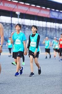 BIB: 2416, 52415
                            <button type="button" onclick="openModal(10490605)" class="btn btn-primary btn-sm float-right btn-popup" data-toggle="modal" data-target=".modal-high-quality">
                        <i class="fas fa-shopping-cart"></i> Add to Cart
                    </button>
                                            <button type="button" onclick="isThisMe(10490605, true)" class="btn btn-success btn-sm float-right btn-popup btn-isme hidden" data-toggle="tooltip" data-placement="bottom" title="นี่คือรูปของคุณใช่ไหม คลิกที่นี่เพื่อเอาเข้าอัลบั้ม">
                        <i class="fas fa-plus"></i> Add to album
                    </button>
                    <button type="button" onclick="isThisMe(10490605, false)" class="btn btn-warning btn-sm float-right btn-popup btn-isnotme hidden">
                        <i class="fas fa-ban"></i> Remove from album
                    </button>