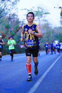 BIB: 45008
                            <button type="button" onclick="openModal(11349304)" class="btn btn-primary btn-sm float-right btn-popup" data-toggle="modal" data-target=".modal-high-quality">
                        <i class="fas fa-shopping-cart"></i> Add to Cart
                    </button>
                                            <button type="button" onclick="isThisMe(11349304, true)" class="btn btn-success btn-sm float-right btn-popup btn-isme hidden" data-toggle="tooltip" data-placement="bottom" title="นี่คือรูปของคุณใช่ไหม คลิกที่นี่เพื่อเอาเข้าอัลบั้ม">
                        <i class="fas fa-plus"></i> Add to album
                    </button>
                    <button type="button" onclick="isThisMe(11349304, false)" class="btn btn-warning btn-sm float-right btn-popup btn-isnotme hidden">
                        <i class="fas fa-ban"></i> Remove from album
                    </button>