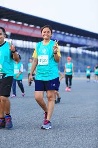 BIB: 53129
                            <button type="button" onclick="openModal(10498257)" class="btn btn-primary btn-sm float-right btn-popup" data-toggle="modal" data-target=".modal-high-quality">
                        <i class="fas fa-shopping-cart"></i> Add to Cart
                    </button>
                                            <button type="button" onclick="isThisMe(10498257, true)" class="btn btn-success btn-sm float-right btn-popup btn-isme hidden" data-toggle="tooltip" data-placement="bottom" title="นี่คือรูปของคุณใช่ไหม คลิกที่นี่เพื่อเอาเข้าอัลบั้ม">
                        <i class="fas fa-plus"></i> Add to album
                    </button>
                    <button type="button" onclick="isThisMe(10498257, false)" class="btn btn-warning btn-sm float-right btn-popup btn-isnotme hidden">
                        <i class="fas fa-ban"></i> Remove from album
                    </button>