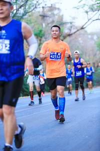 BIB: 512, 42152, 41161
                            <button type="button" onclick="openModal(12140221)" class="btn btn-primary btn-sm float-right btn-popup" data-toggle="modal" data-target=".modal-high-quality">
                        <i class="fas fa-shopping-cart"></i> Add to Cart
                    </button>
                                            <button type="button" onclick="isThisMe(12140221, true)" class="btn btn-success btn-sm float-right btn-popup btn-isme hidden" data-toggle="tooltip" data-placement="bottom" title="นี่คือรูปของคุณใช่ไหม คลิกที่นี่เพื่อเอาเข้าอัลบั้ม">
                        <i class="fas fa-plus"></i> Add to album
                    </button>
                    <button type="button" onclick="isThisMe(12140221, false)" class="btn btn-warning btn-sm float-right btn-popup btn-isnotme hidden">
                        <i class="fas fa-ban"></i> Remove from album
                    </button>