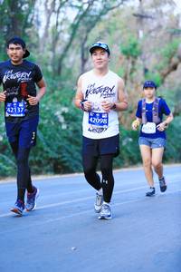 BIB: 42137, 42098, 43291
                            <button type="button" onclick="openModal(12146655)" class="btn btn-primary btn-sm float-right btn-popup" data-toggle="modal" data-target=".modal-high-quality">
                        <i class="fas fa-shopping-cart"></i> Add to Cart
                    </button>
                                            <button type="button" onclick="isThisMe(12146655, true)" class="btn btn-success btn-sm float-right btn-popup btn-isme hidden" data-toggle="tooltip" data-placement="bottom" title="นี่คือรูปของคุณใช่ไหม คลิกที่นี่เพื่อเอาเข้าอัลบั้ม">
                        <i class="fas fa-plus"></i> Add to album
                    </button>
                    <button type="button" onclick="isThisMe(12146655, false)" class="btn btn-warning btn-sm float-right btn-popup btn-isnotme hidden">
                        <i class="fas fa-ban"></i> Remove from album
                    </button>