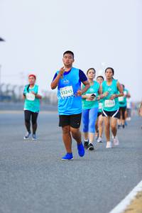 BIB: 53245, 1019
                            <button type="button" onclick="openModal(10460978)" class="btn btn-primary btn-sm float-right btn-popup" data-toggle="modal" data-target=".modal-high-quality">
                        <i class="fas fa-shopping-cart"></i> Add to Cart
                    </button>
                                            <button type="button" onclick="isThisMe(10460978, true)" class="btn btn-success btn-sm float-right btn-popup btn-isme hidden" data-toggle="tooltip" data-placement="bottom" title="นี่คือรูปของคุณใช่ไหม คลิกที่นี่เพื่อเอาเข้าอัลบั้ม">
                        <i class="fas fa-plus"></i> Add to album
                    </button>
                    <button type="button" onclick="isThisMe(10460978, false)" class="btn btn-warning btn-sm float-right btn-popup btn-isnotme hidden">
                        <i class="fas fa-ban"></i> Remove from album
                    </button>