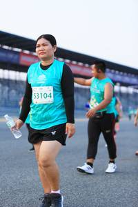 BIB: 53104
                            <button type="button" onclick="openModal(10490425)" class="btn btn-primary btn-sm float-right btn-popup" data-toggle="modal" data-target=".modal-high-quality">
                        <i class="fas fa-shopping-cart"></i> Add to Cart
                    </button>
                                            <button type="button" onclick="isThisMe(10490425, true)" class="btn btn-success btn-sm float-right btn-popup btn-isme hidden" data-toggle="tooltip" data-placement="bottom" title="นี่คือรูปของคุณใช่ไหม คลิกที่นี่เพื่อเอาเข้าอัลบั้ม">
                        <i class="fas fa-plus"></i> Add to album
                    </button>
                    <button type="button" onclick="isThisMe(10490425, false)" class="btn btn-warning btn-sm float-right btn-popup btn-isnotme hidden">
                        <i class="fas fa-ban"></i> Remove from album
                    </button>