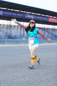 BIB: 5237
                            <button type="button" onclick="openModal(10471901)" class="btn btn-primary btn-sm float-right btn-popup" data-toggle="modal" data-target=".modal-high-quality">
                        <i class="fas fa-shopping-cart"></i> Add to Cart
                    </button>
                                            <button type="button" onclick="isThisMe(10471901, true)" class="btn btn-success btn-sm float-right btn-popup btn-isme hidden" data-toggle="tooltip" data-placement="bottom" title="นี่คือรูปของคุณใช่ไหม คลิกที่นี่เพื่อเอาเข้าอัลบั้ม">
                        <i class="fas fa-plus"></i> Add to album
                    </button>
                    <button type="button" onclick="isThisMe(10471901, false)" class="btn btn-warning btn-sm float-right btn-popup btn-isnotme hidden">
                        <i class="fas fa-ban"></i> Remove from album
                    </button>