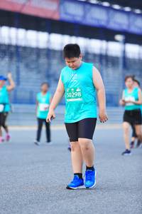 BIB: 50298
                            <button type="button" onclick="openModal(10496199)" class="btn btn-primary btn-sm float-right btn-popup" data-toggle="modal" data-target=".modal-high-quality">
                        <i class="fas fa-shopping-cart"></i> Add to Cart
                    </button>
                                            <button type="button" onclick="isThisMe(10496199, true)" class="btn btn-success btn-sm float-right btn-popup btn-isme hidden" data-toggle="tooltip" data-placement="bottom" title="นี่คือรูปของคุณใช่ไหม คลิกที่นี่เพื่อเอาเข้าอัลบั้ม">
                        <i class="fas fa-plus"></i> Add to album
                    </button>
                    <button type="button" onclick="isThisMe(10496199, false)" class="btn btn-warning btn-sm float-right btn-popup btn-isnotme hidden">
                        <i class="fas fa-ban"></i> Remove from album
                    </button>