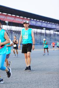 BIB: 52003
                            <button type="button" onclick="openModal(10475713)" class="btn btn-primary btn-sm float-right btn-popup" data-toggle="modal" data-target=".modal-high-quality">
                        <i class="fas fa-shopping-cart"></i> Add to Cart
                    </button>
                                            <button type="button" onclick="isThisMe(10475713, true)" class="btn btn-success btn-sm float-right btn-popup btn-isme hidden" data-toggle="tooltip" data-placement="bottom" title="นี่คือรูปของคุณใช่ไหม คลิกที่นี่เพื่อเอาเข้าอัลบั้ม">
                        <i class="fas fa-plus"></i> Add to album
                    </button>
                    <button type="button" onclick="isThisMe(10475713, false)" class="btn btn-warning btn-sm float-right btn-popup btn-isnotme hidden">
                        <i class="fas fa-ban"></i> Remove from album
                    </button>