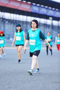 BIB: 1113
                            <button type="button" onclick="openModal(10495248)" class="btn btn-primary btn-sm float-right btn-popup" data-toggle="modal" data-target=".modal-high-quality">
                        <i class="fas fa-shopping-cart"></i> Add to Cart
                    </button>
                                            <button type="button" onclick="isThisMe(10495248, true)" class="btn btn-success btn-sm float-right btn-popup btn-isme hidden" data-toggle="tooltip" data-placement="bottom" title="นี่คือรูปของคุณใช่ไหม คลิกที่นี่เพื่อเอาเข้าอัลบั้ม">
                        <i class="fas fa-plus"></i> Add to album
                    </button>
                    <button type="button" onclick="isThisMe(10495248, false)" class="btn btn-warning btn-sm float-right btn-popup btn-isnotme hidden">
                        <i class="fas fa-ban"></i> Remove from album
                    </button>