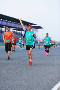 BIB: 51731, 52078
                            <button type="button" onclick="openModal(10476079)" class="btn btn-primary btn-sm float-right btn-popup" data-toggle="modal" data-target=".modal-high-quality">
                        <i class="fas fa-shopping-cart"></i> Add to Cart
                    </button>
                                            <button type="button" onclick="isThisMe(10476079, true)" class="btn btn-success btn-sm float-right btn-popup btn-isme hidden" data-toggle="tooltip" data-placement="bottom" title="นี่คือรูปของคุณใช่ไหม คลิกที่นี่เพื่อเอาเข้าอัลบั้ม">
                        <i class="fas fa-plus"></i> Add to album
                    </button>
                    <button type="button" onclick="isThisMe(10476079, false)" class="btn btn-warning btn-sm float-right btn-popup btn-isnotme hidden">
                        <i class="fas fa-ban"></i> Remove from album
                    </button>