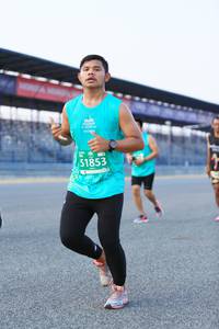 BIB: 51853
                            <button type="button" onclick="openModal(10456073)" class="btn btn-primary btn-sm float-right btn-popup" data-toggle="modal" data-target=".modal-high-quality">
                        <i class="fas fa-shopping-cart"></i> Add to Cart
                    </button>
                                            <button type="button" onclick="isThisMe(10456073, true)" class="btn btn-success btn-sm float-right btn-popup btn-isme hidden" data-toggle="tooltip" data-placement="bottom" title="นี่คือรูปของคุณใช่ไหม คลิกที่นี่เพื่อเอาเข้าอัลบั้ม">
                        <i class="fas fa-plus"></i> Add to album
                    </button>
                    <button type="button" onclick="isThisMe(10456073, false)" class="btn btn-warning btn-sm float-right btn-popup btn-isnotme hidden">
                        <i class="fas fa-ban"></i> Remove from album
                    </button>