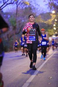 BIB: 42325
                            <button type="button" onclick="openModal(11238460)" class="btn btn-primary btn-sm float-right btn-popup" data-toggle="modal" data-target=".modal-high-quality">
                        <i class="fas fa-shopping-cart"></i> Add to Cart
                    </button>
                                            <button type="button" onclick="isThisMe(11238460, true)" class="btn btn-success btn-sm float-right btn-popup btn-isme hidden" data-toggle="tooltip" data-placement="bottom" title="นี่คือรูปของคุณใช่ไหม คลิกที่นี่เพื่อเอาเข้าอัลบั้ม">
                        <i class="fas fa-plus"></i> Add to album
                    </button>
                    <button type="button" onclick="isThisMe(11238460, false)" class="btn btn-warning btn-sm float-right btn-popup btn-isnotme hidden">
                        <i class="fas fa-ban"></i> Remove from album
                    </button>
